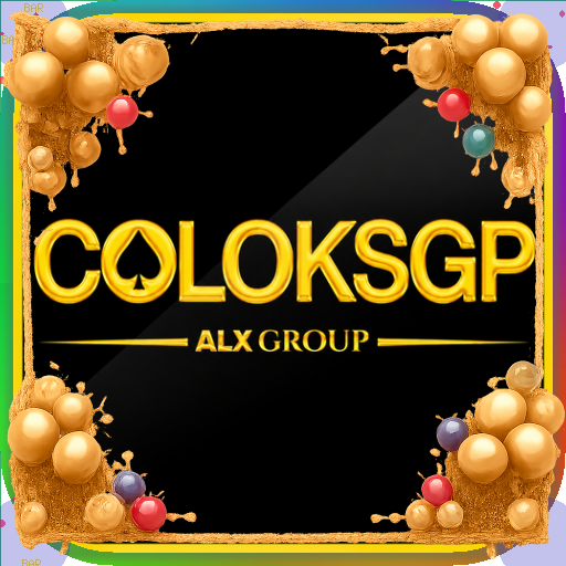 coloksgp — galeri pratinjau - APK Resmi